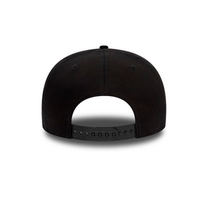 GORRA NEW ERA NBA-LOS ANGELES LAKERS 9FIFTY 197373886819