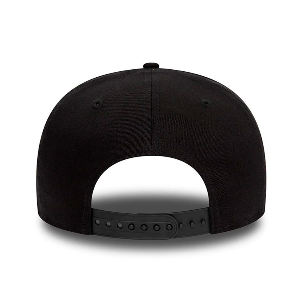 GORRA NEW ERA NBA-LOS ANGELES LAKERS 9FIFTY 190844401610