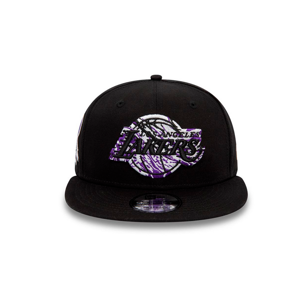 GORRA NEW ERA NBA-LOS ANGELES LAKERS 9FIFTY 197373886819