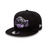 GORRA NEW ERA NBA-LOS ANGELES LAKERS 9FIFTY 197373886819