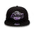 GORRA NEW ERA NBA-LOS ANGELES LAKERS 9FIFTY 197373886819
