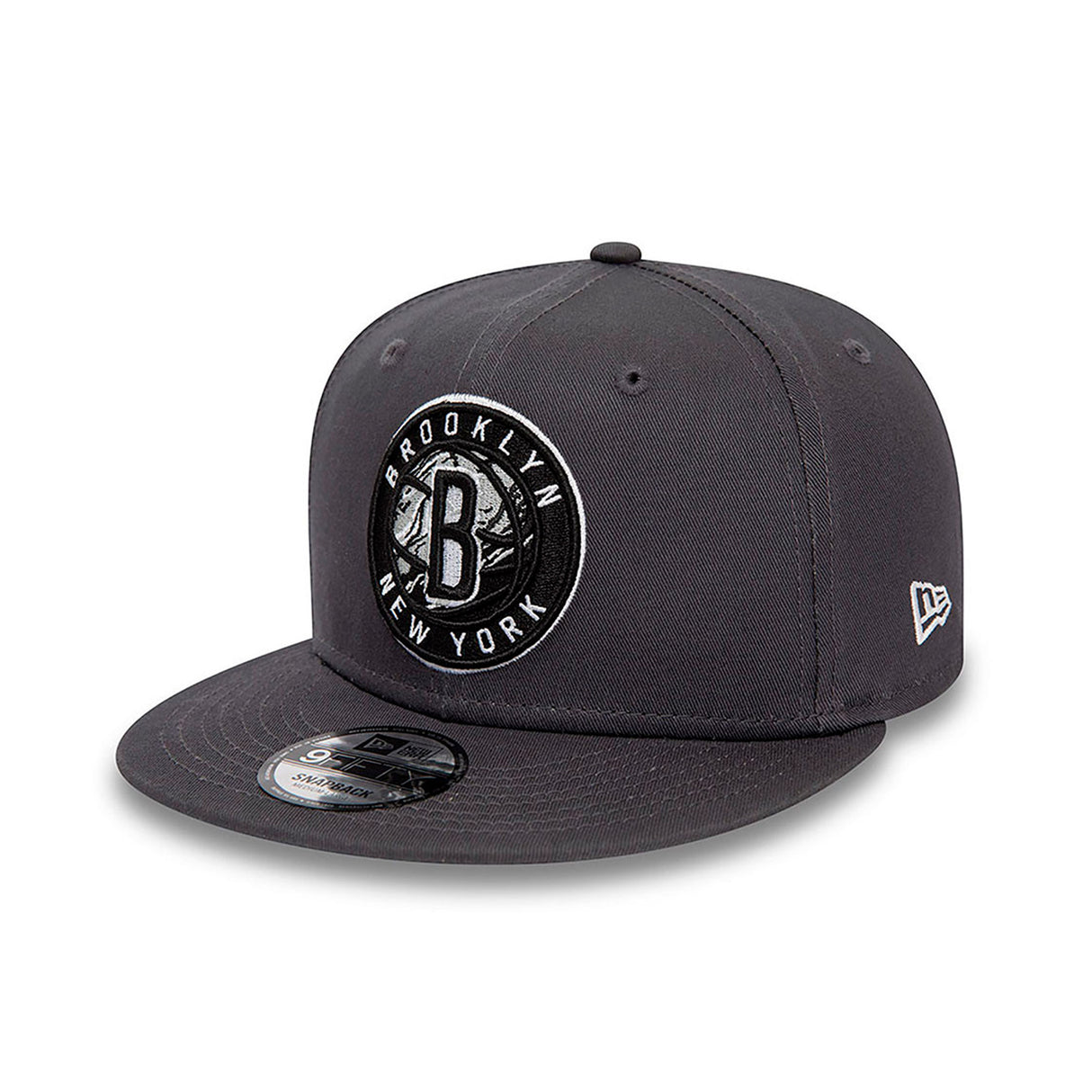GORRA NEW ERA NBA-BROOKLYN NETS 9FIFTY 197373886864