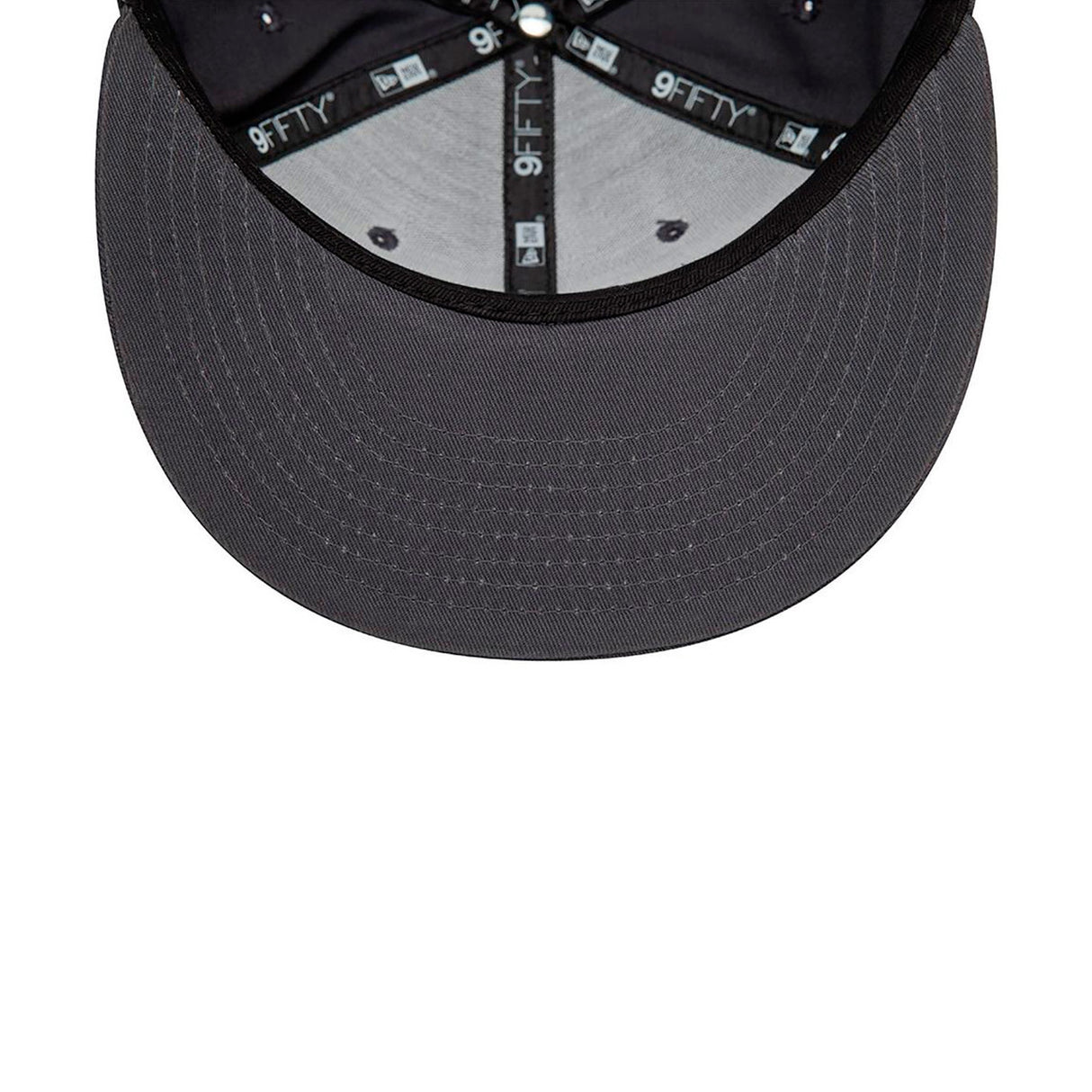 GORRA NEW ERA NBA-BROOKLYN NETS 9FIFTY 197373886864