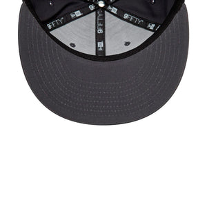 GORRA NEW ERA NBA-BROOKLYN NETS 9FIFTY 197373886864
