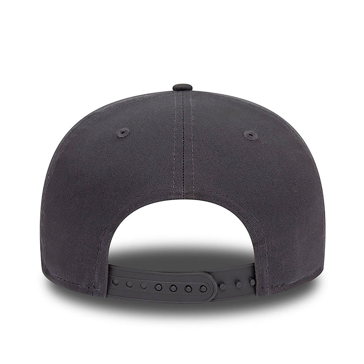 GORRA NEW ERA NBA-BROOKLYN NETS 9FIFTY 197373886864