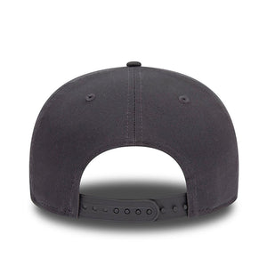 GORRA NEW ERA NBA-BROOKLYN NETS 9FIFTY 197373886864