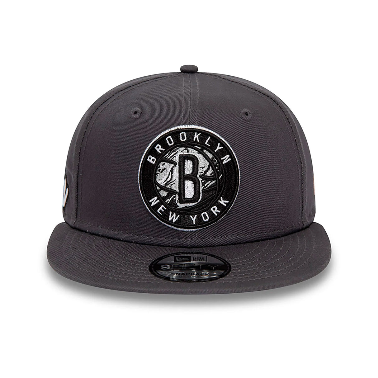 GORRA NEW ERA NBA-BROOKLYN NETS 9FIFTY 197373886864