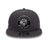 GORRA NEW ERA NBA-BROOKLYN NETS 9FIFTY 197373886864