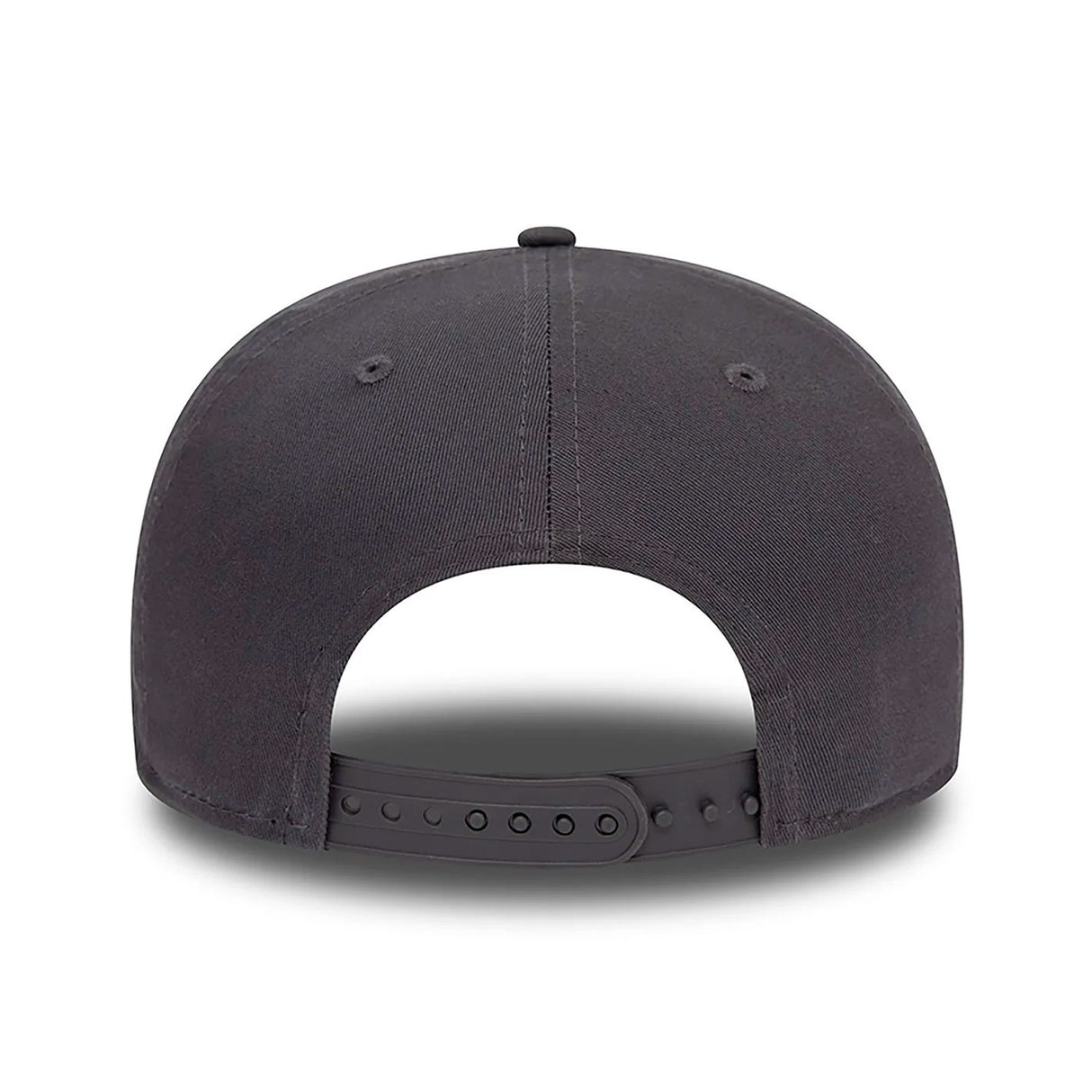 GORRA NEW ERA NBA-BROOKLYN NETS 9FIFTY 197373886864