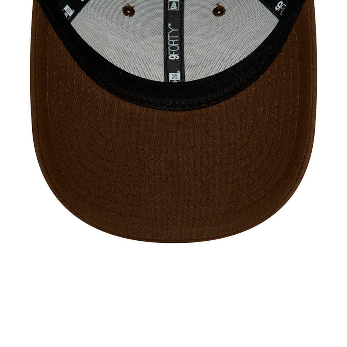 GORRA NEW ERA NBA-LOS ANGELES LAKERS 9FORTY 197373886932