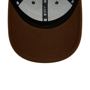 GORRA NEW ERA NBA-LOS ANGELES LAKERS 9FORTY 197373886932