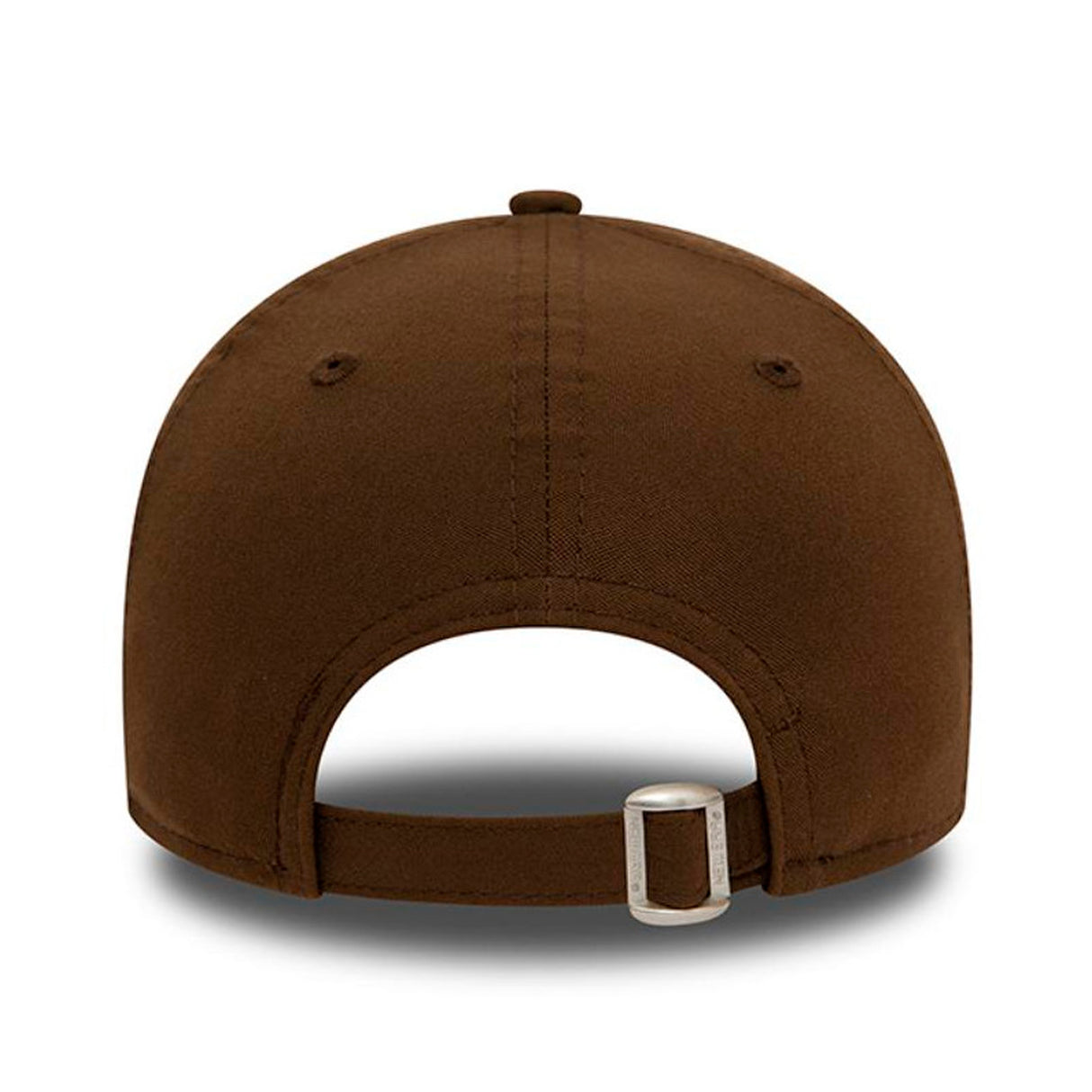 GORRA NEW ERA NBA-LOS ANGELES LAKERS 9FORTY 197373886932