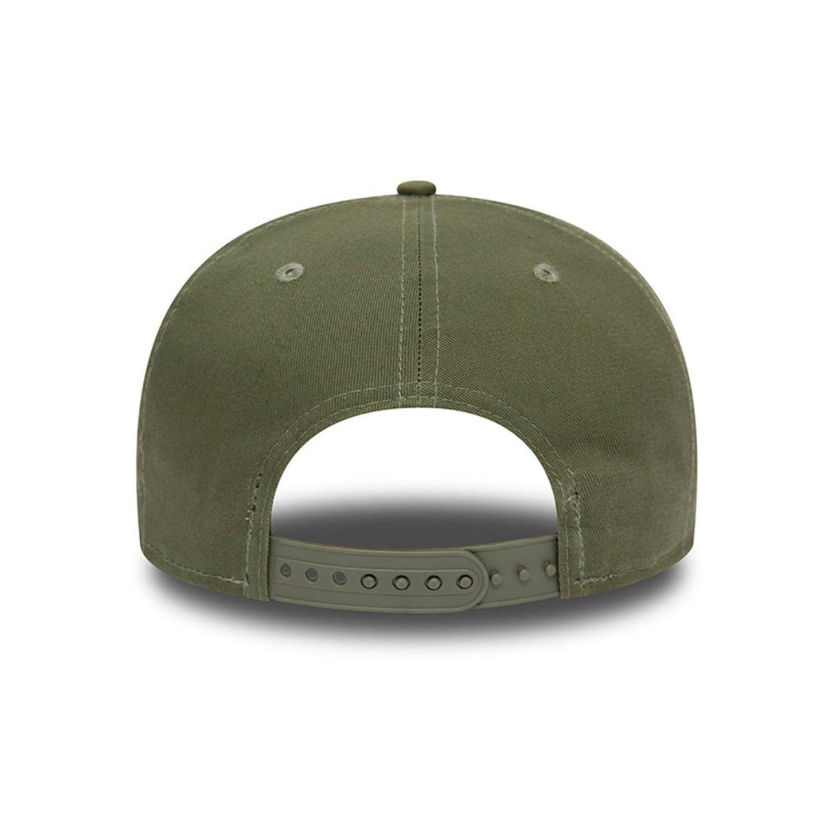 GORRA NEW ERA MLB-LOS ANGELES DODGERS 9FIFTY 197373887069