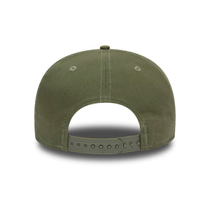 GORRA NEW ERA MLB-LOS ANGELES DODGERS 9FIFTY 197373887069
