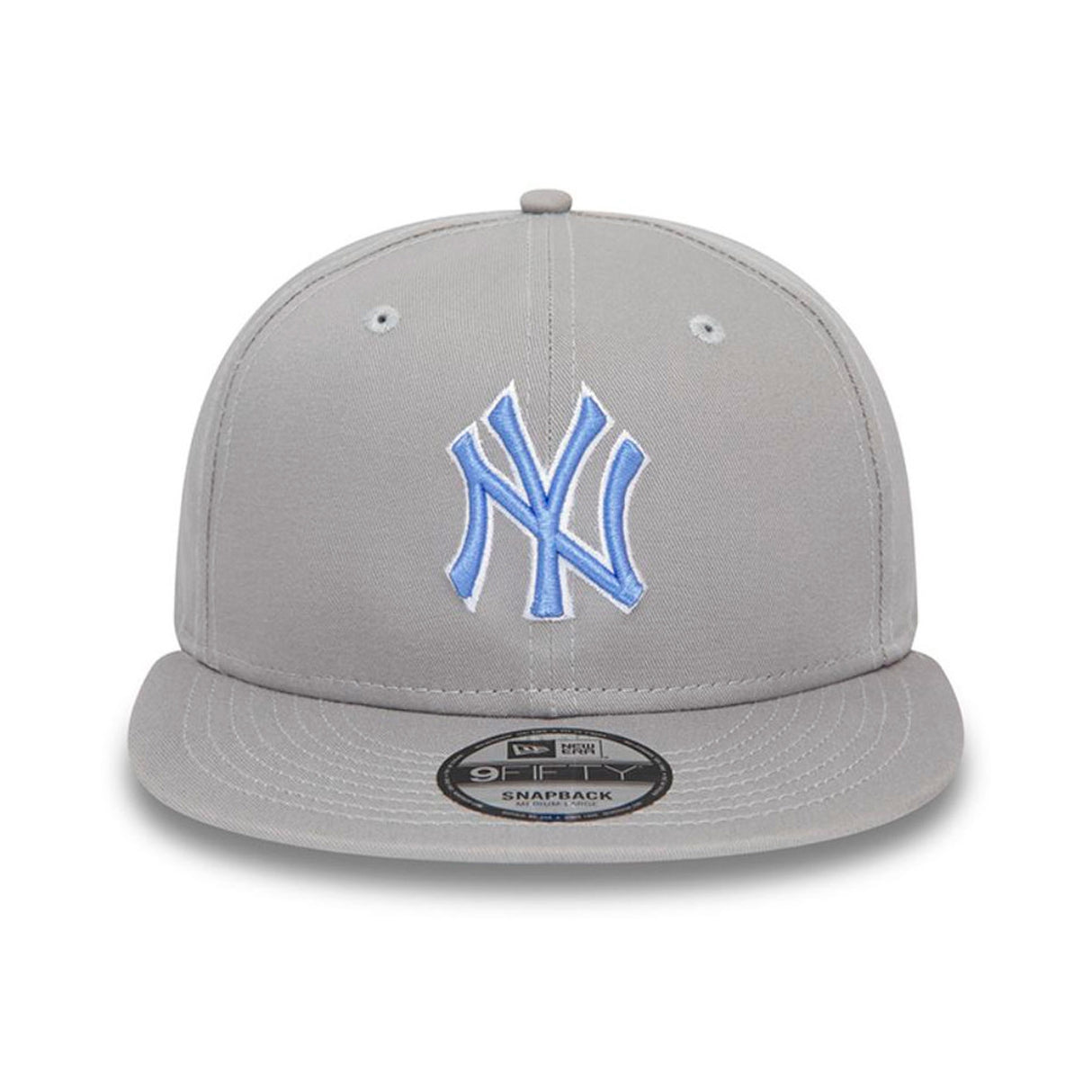 GORRA NEW ERA MLB-NEW YORK YANKEES 9FIFTY 197373887038