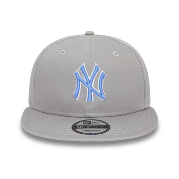GORRA NEW ERA MLB-NEW YORK YANKEES 9FIFTY 197373887038