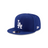 GORRA NEW ERA MLB-LOS ANGELES DODGERS 9FIFTY 192093980571