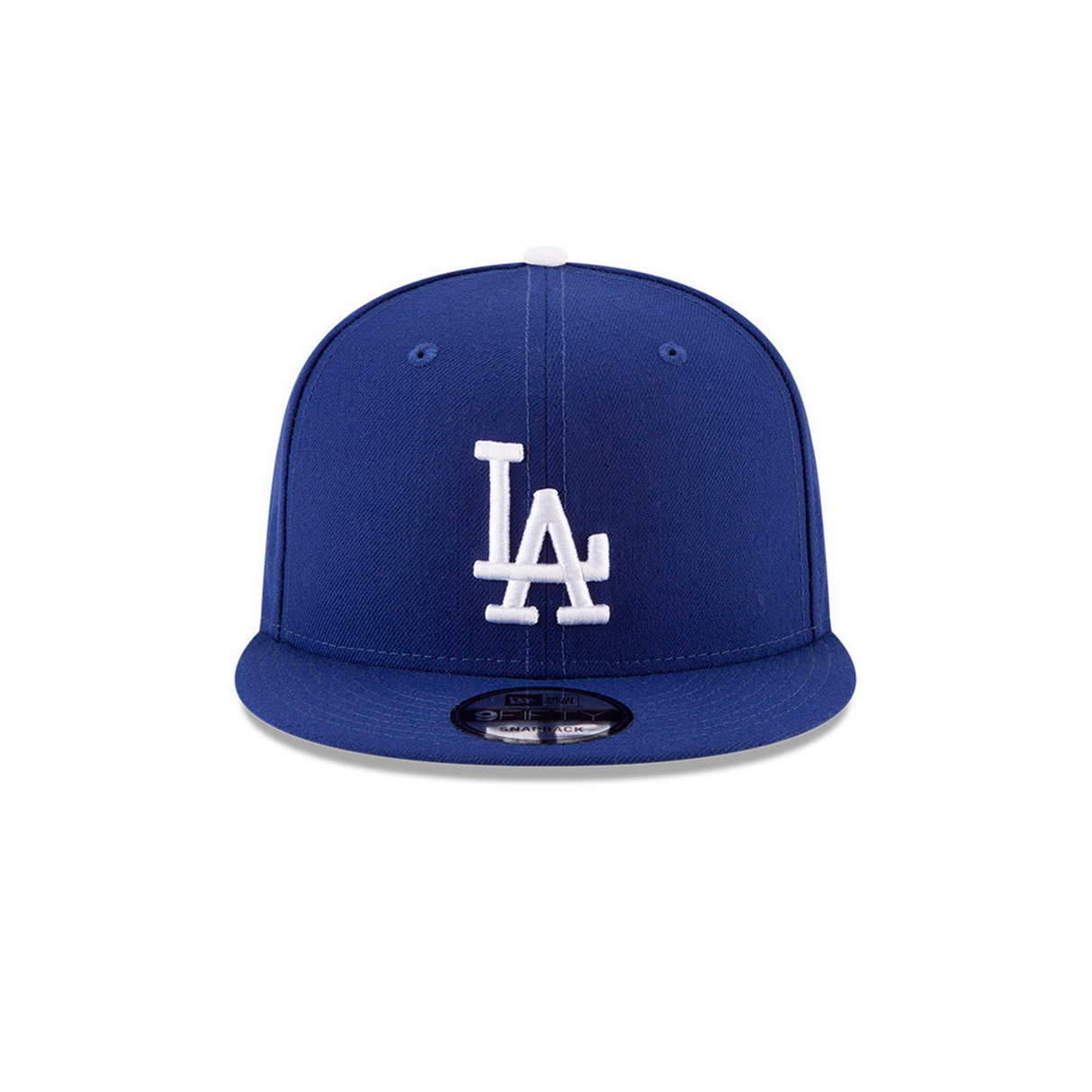 GORRA NEW ERA MLB-LOS ANGELES DODGERS 9FIFTY 192093980571