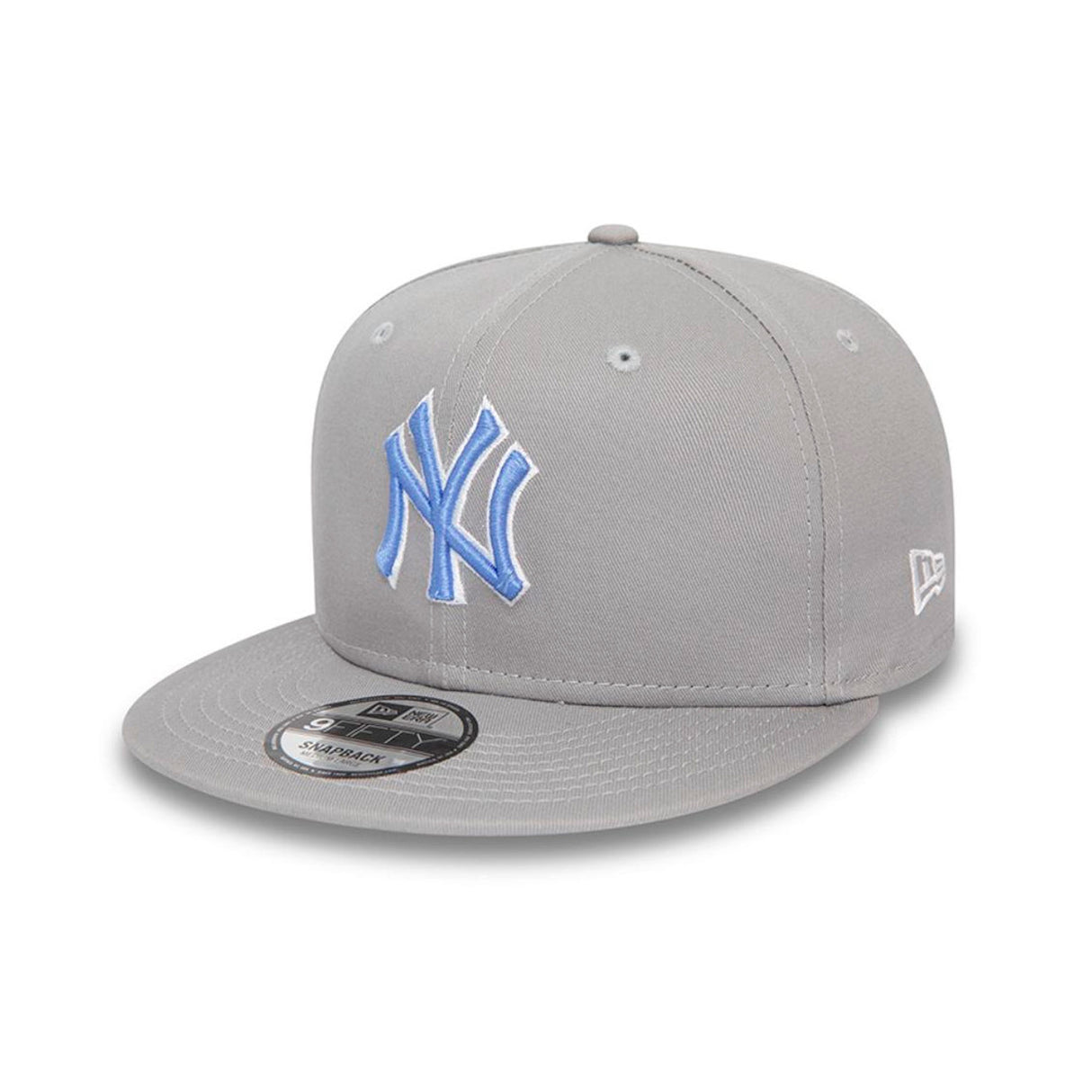 GORRA NEW ERA MLB-NEW YORK YANKEES 9FIFTY 197373887038