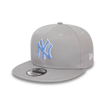 GORRA NEW ERA MLB-NEW YORK YANKEES 9FIFTY 197373887038