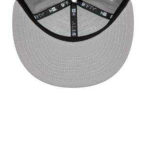 GORRA NEW ERA MLB-NEW YORK YANKEES 9FIFTY 197373887038