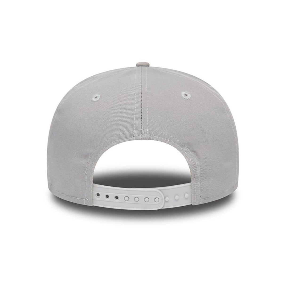 GORRA NEW ERA MLB-NEW YORK YANKEES 9FIFTY 197373887038