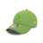 GORRA NEW ERA MLB-LOS ANGELES DODGERS 9FORTY 197373920254