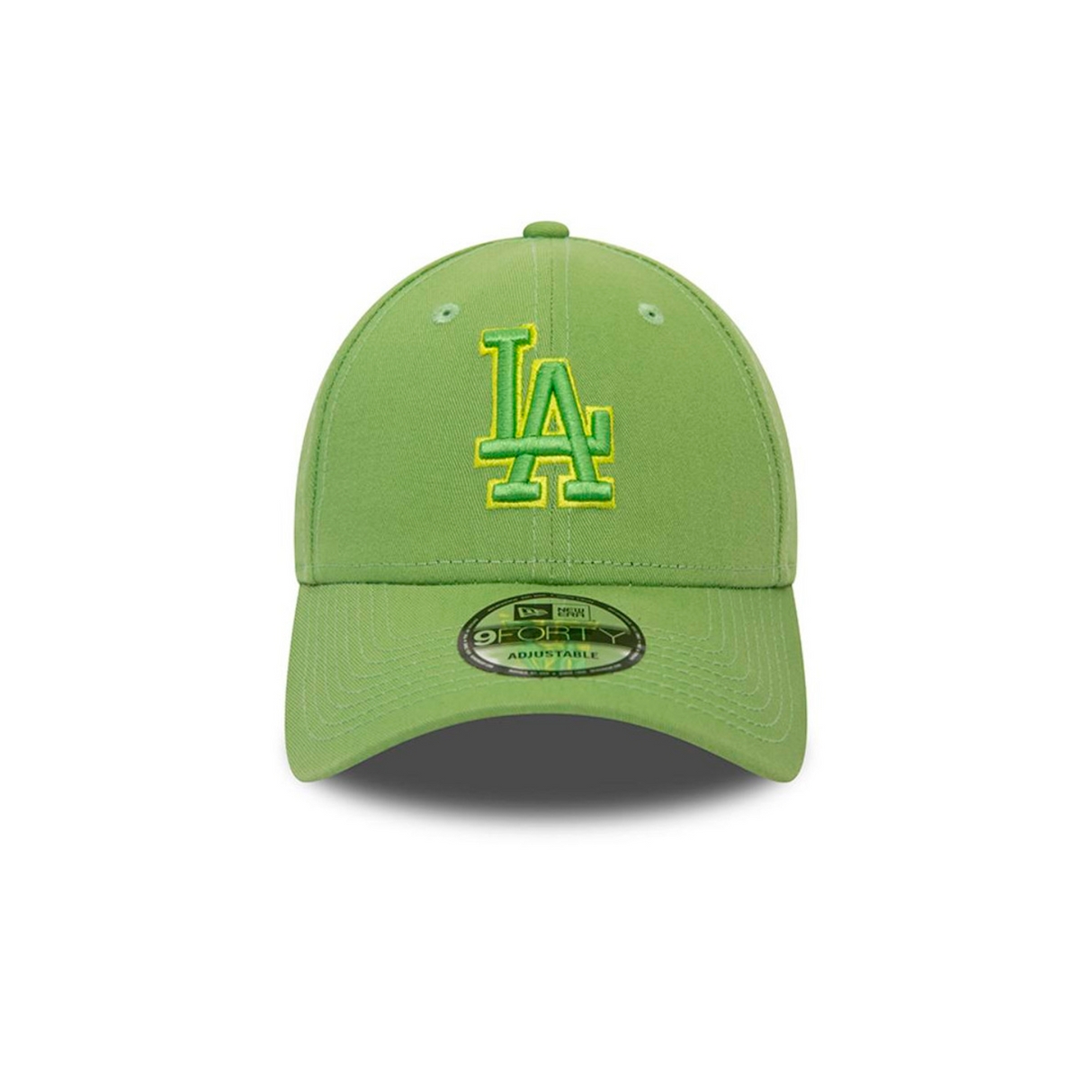 GORRA NEW ERA MLB-LOS ANGELES DODGERS 9FORTY 197373920254