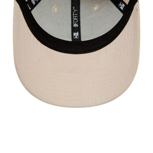 GORRA NEW ERA NFL-LAS VEGAS RAIDERS 9FORTY 197373886956