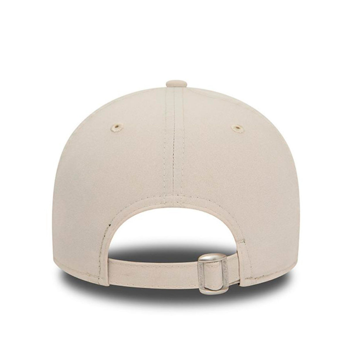 GORRA NEW ERA NFL-LAS VEGAS RAIDERS 9FORTY 197373886956