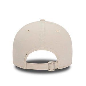 GORRA NEW ERA NFL-LAS VEGAS RAIDERS 9FORTY 197373886956