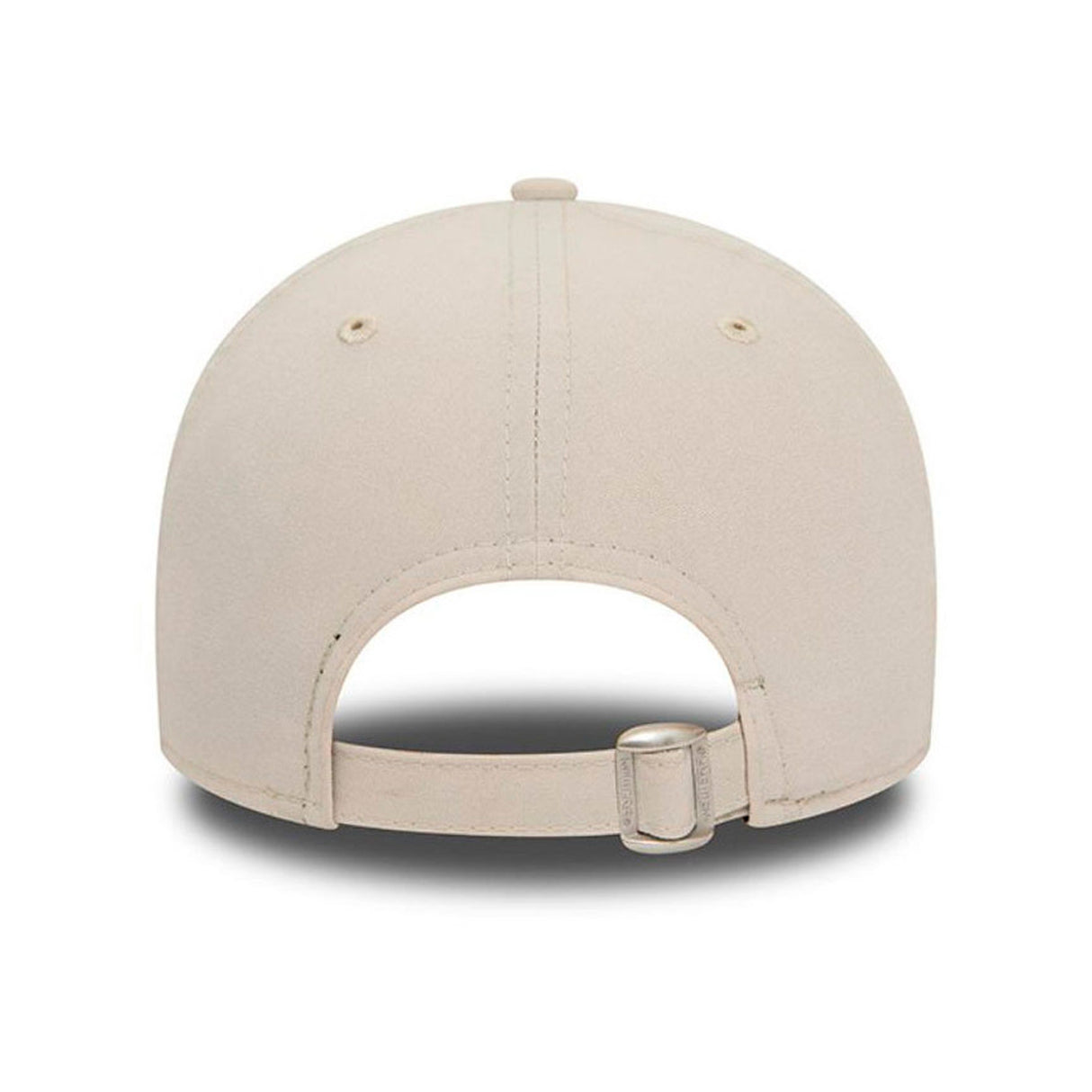 GORRA NEW ERA NFL-LAS VEGAS RAIDERS 9FORTY 197373886956