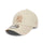 GORRA NEW ERA MLB-NEW YORK YANKEES 39THIRTY 197373887090 NEW ERA