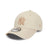 GORRA NEW ERA MLB-NEW YORK YANKEES 39THIRTY 197373887090 NEW ERA