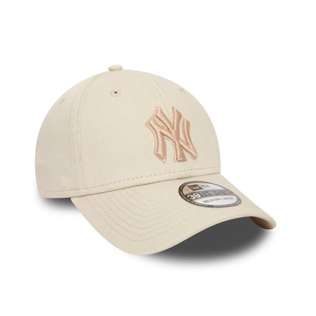 GORRA NEW ERA MLB-NEW YORK YANKEES 39THIRTY 197373887090 NEW ERA