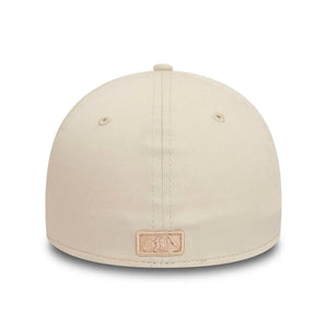 GORRA NEW ERA MLB-NEW YORK YANKEES 39THIRTY 197373887090 NEW ERA