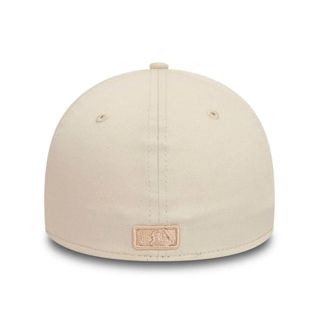 GORRA NEW ERA MLB-NEW YORK YANKEES 39THIRTY 197373887090 NEW ERA