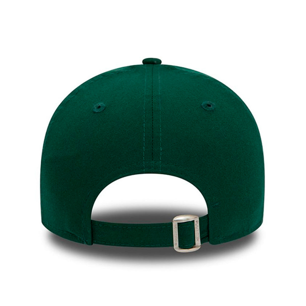 GORRA NEW ERA MLB-OAKLAND ATHLETICS 9FORTY 197373886901