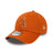GORRA NEW ERA MLB-CHICAGO WHITE SOX 9FORTY 197373920261
