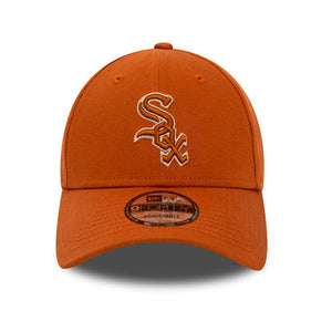 GORRA NEW ERA MLB-CHICAGO WHITE SOX 9FORTY 197373920261