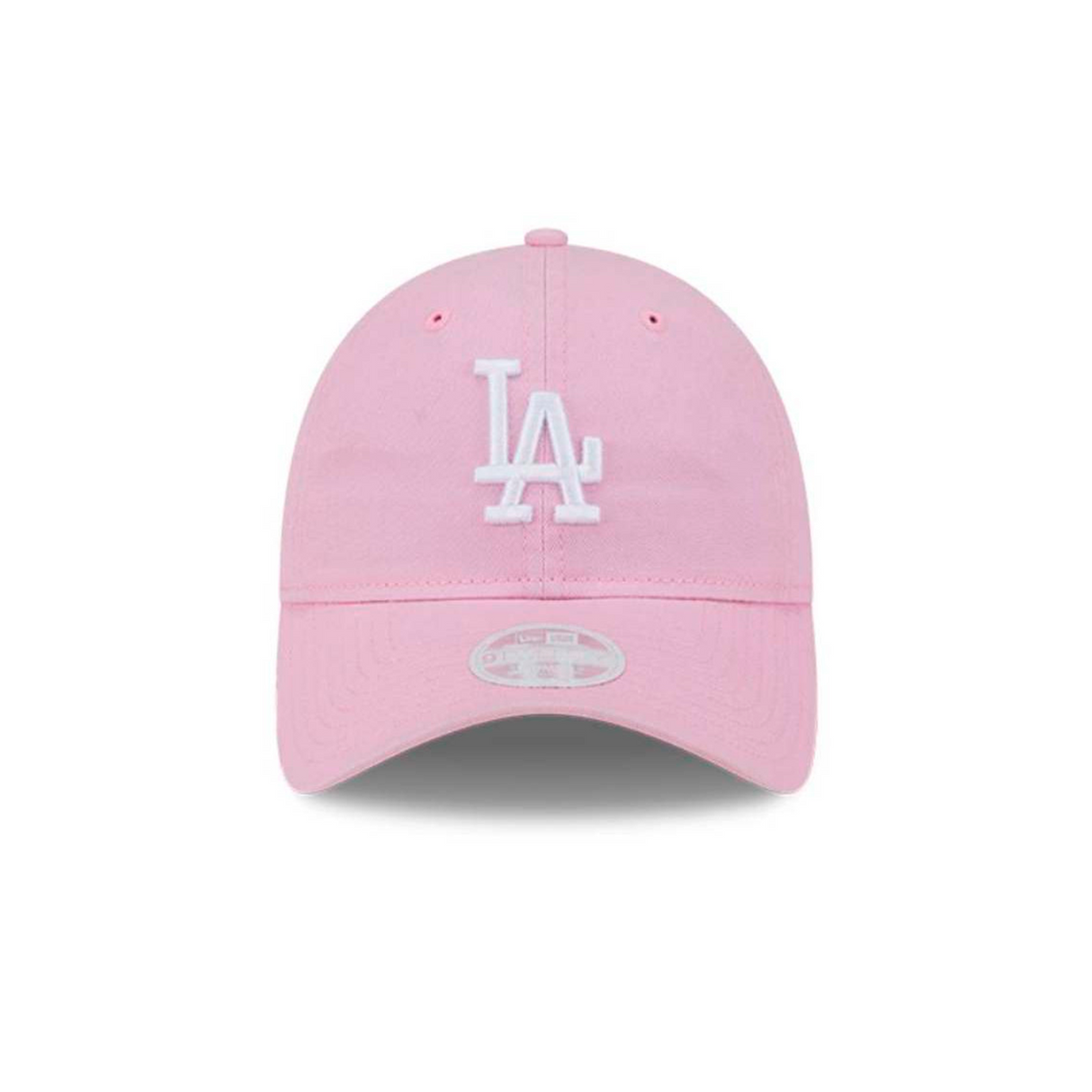 GORRA NEW ERA MLB-LOS ANGELES DODGERS 9TWENTY 197373946711