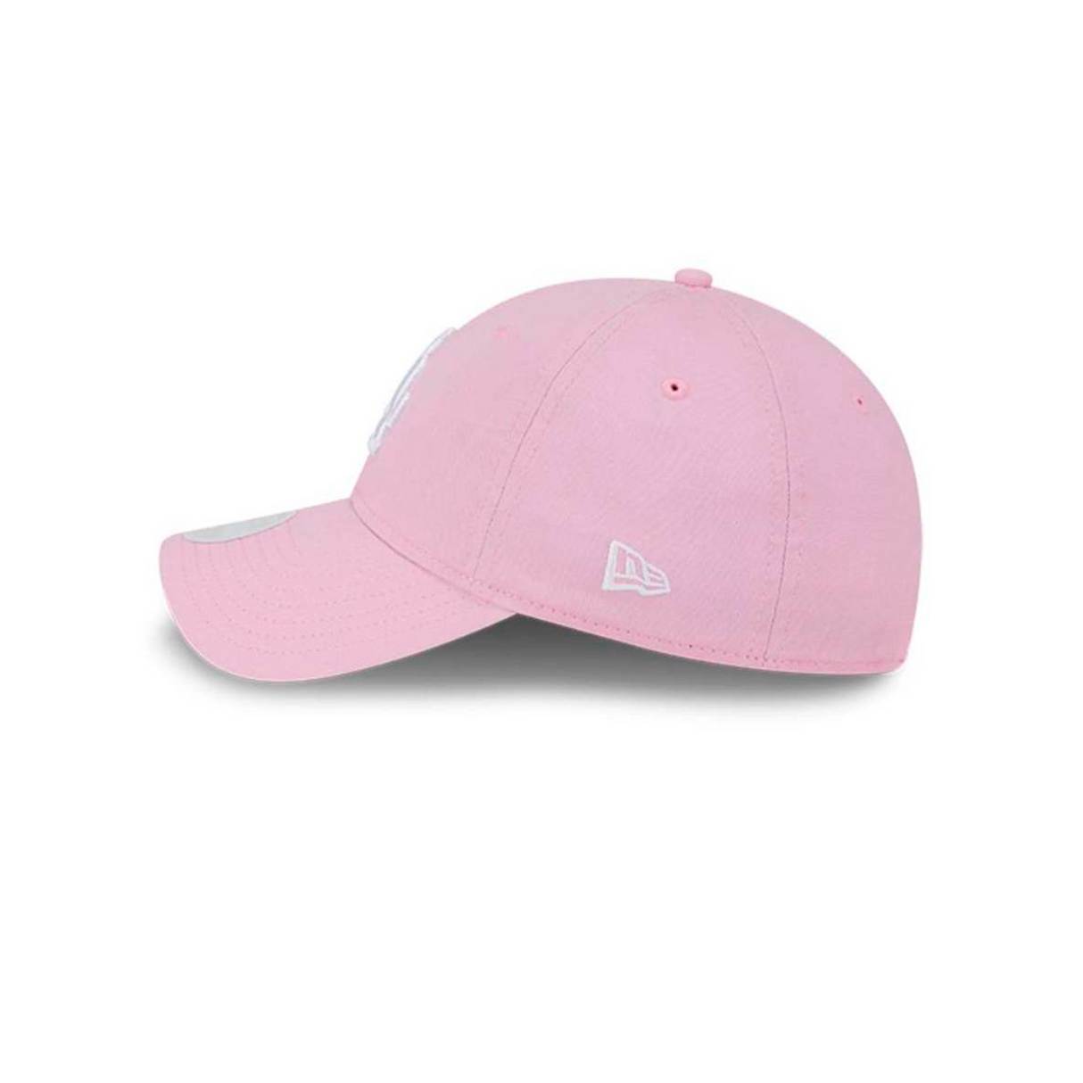 GORRA NEW ERA MLB-LOS ANGELES DODGERS 9TWENTY 197373946711