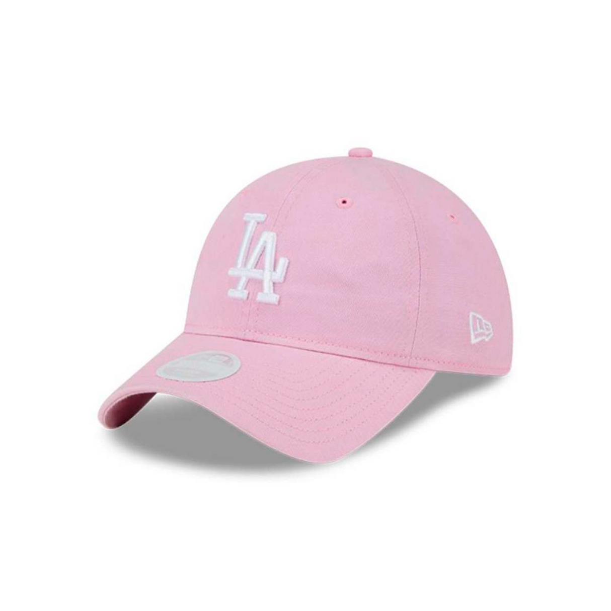GORRA NEW ERA MLB-LOS ANGELES DODGERS 9TWENTY 197373946711