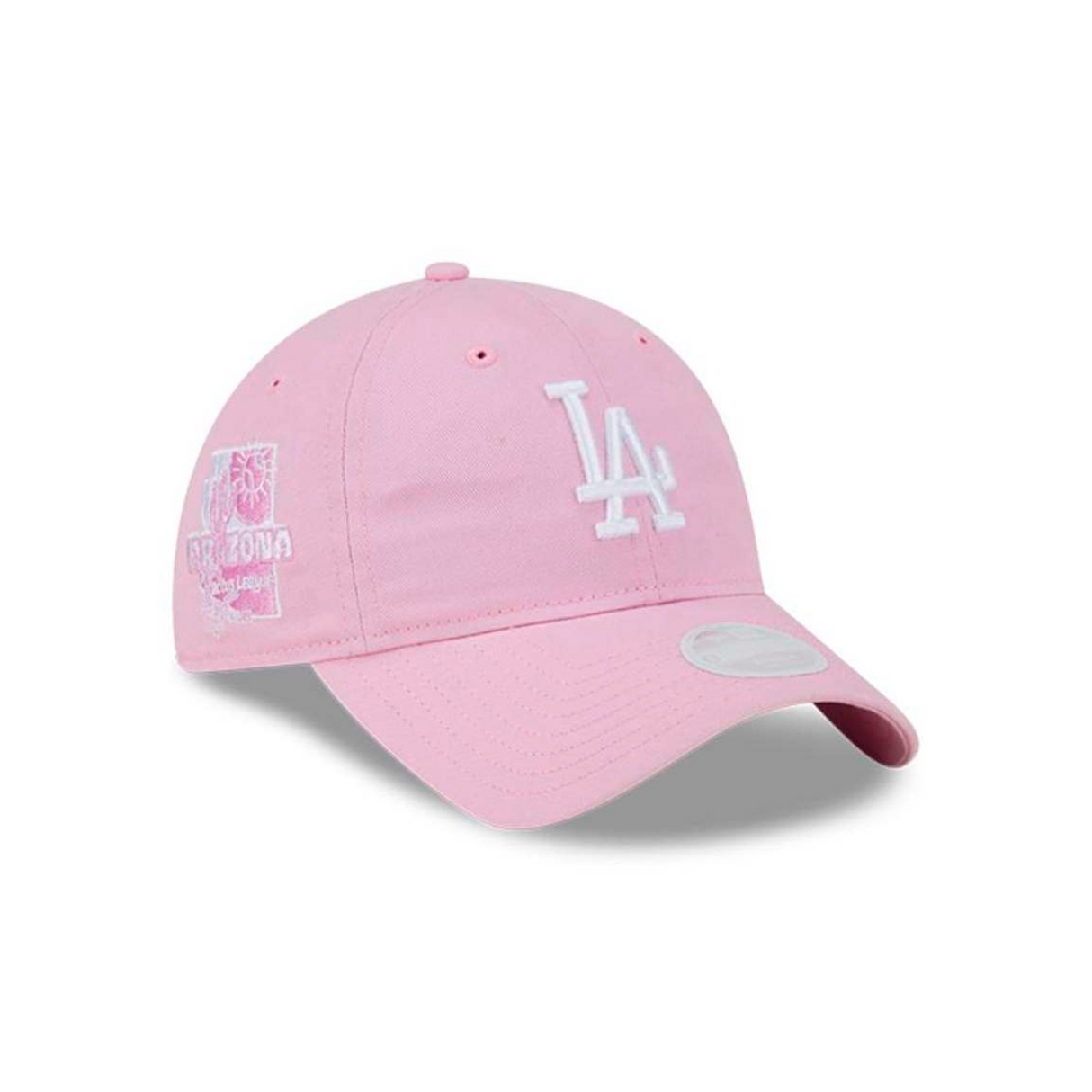 GORRA NEW ERA MLB-LOS ANGELES DODGERS 9TWENTY 197373946711