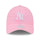 GORRA NEW ERA MLB-NEW YORK YANKEES 9TWENTY 197373946476 NEW ERA