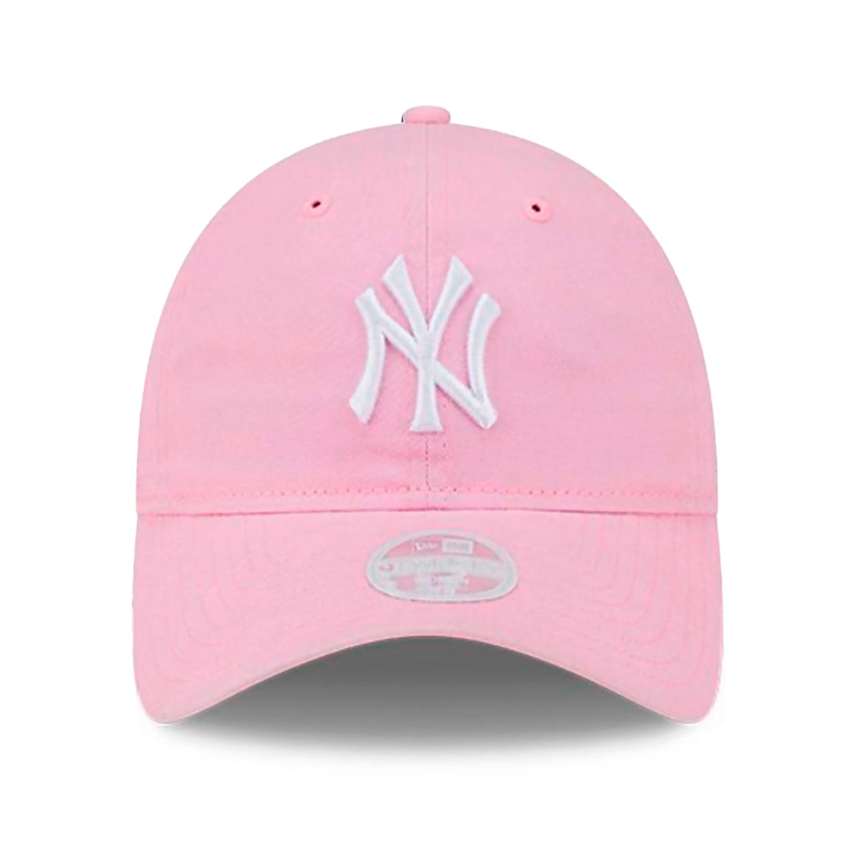 GORRA NEW ERA MLB-NEW YORK YANKEES 9TWENTY 197373946476 NEW ERA
