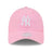 GORRA NEW ERA MLB-NEW YORK YANKEES 9TWENTY 197373946476 NEW ERA