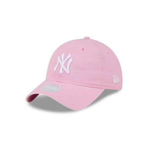 GORRA NEW ERA MLB-NEW YORK YANKEES 9TWENTY 197373946476