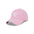 GORRA NEW ERA MLB-NEW YORK YANKEES 9TWENTY 197373946476