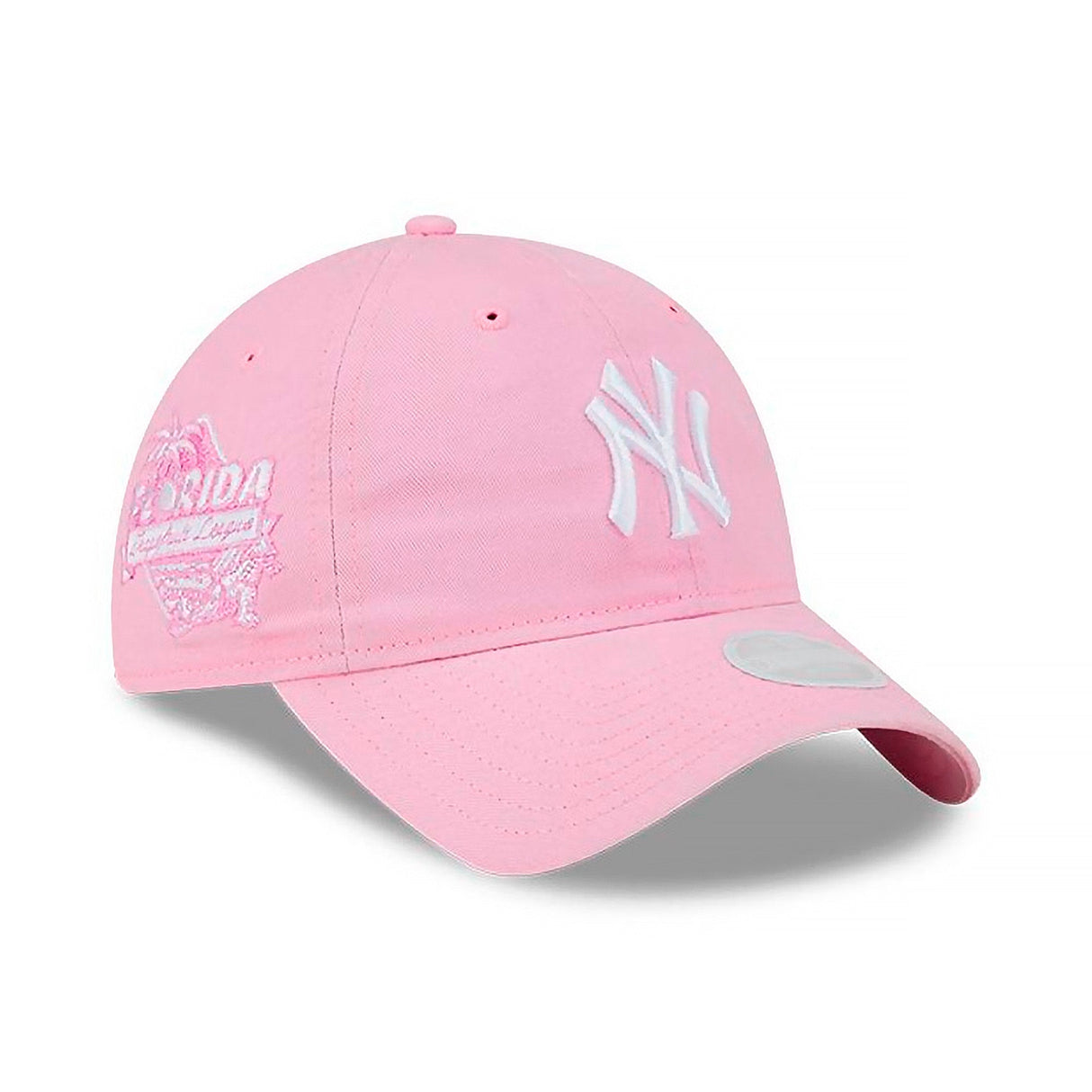 GORRA NEW ERA MLB-NEW YORK YANKEES 9TWENTY 197373946476 NEW ERA